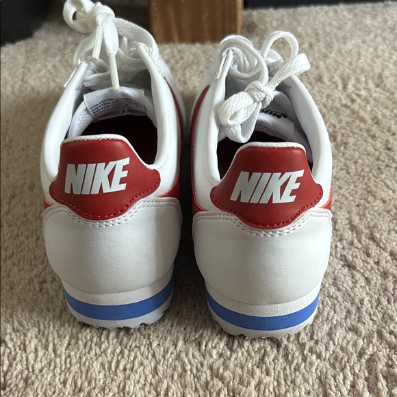 Nike Cortez Sneakers - Picture 4 of 4
